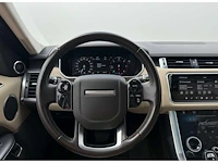 Land rover range rover sport 2.0 sd4 hse | hxh-33-g - afbeelding 21 van  29