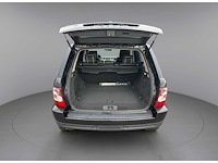 Land rover range rover sport 2.7 tdv6 hse | 28-ggf-1 - afbeelding 3 van  26
