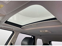 Land rover range rover sport 2.7 tdv6 hse | 28-ggf-1 - afbeelding 6 van  26