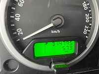 Land rover range rover sport 2.7 tdv6 hse | 28-ggf-1 - afbeelding 7 van  26