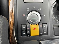 Land rover range rover sport 2.7 tdv6 hse | 28-ggf-1 - afbeelding 11 van  26