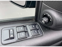 Land rover range rover sport 2.7 tdv6 hse | 28-ggf-1 - afbeelding 13 van  26