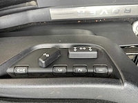 Land rover range rover sport 2.7 tdv6 hse | 28-ggf-1 - afbeelding 14 van  26
