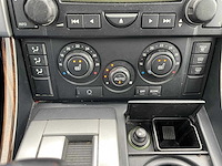 Land rover range rover sport 2.7 tdv6 hse | 28-ggf-1 - afbeelding 17 van  26