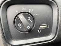 Land rover range rover sport 2.7 tdv6 hse | 28-ggf-1 - afbeelding 18 van  26