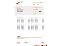 Land rover range rover sport 2.7 tdv6 hse | 28-ggf-1 - afbeelding 19 van  26
