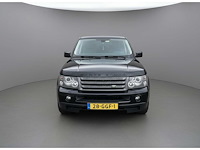 Land rover range rover sport 2.7 tdv6 hse | 28-ggf-1 - afbeelding 26 van  26