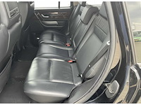 Land rover range rover sport 2.7 tdv6 hse | 28-ggf-1 - afbeelding 4 van  26