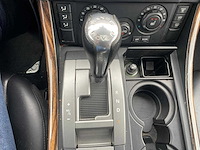 Land rover range rover sport 2.7 tdv6 hse | 28-ggf-1 - afbeelding 10 van  26