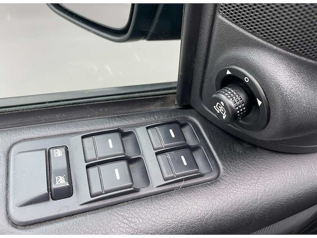Land rover range rover sport 2.7 tdv6 hse | 28-ggf-1 - afbeelding 13 van  26