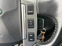 Land rover range rover sport 2.7 tdv6 hse | 28-ggf-1 - afbeelding 15 van  26
