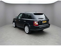 Land rover range rover sport 2.7 tdv6 hse | 28-ggf-1 - afbeelding 23 van  26