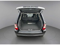 Land rover range rover sport 2.7 tdv6 hse | 28-ggf-1 - afbeelding 3 van  26