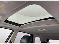 Land rover range rover sport 2.7 tdv6 hse | 28-ggf-1 - afbeelding 6 van  26