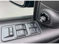 Land rover range rover sport 2.7 tdv6 hse | 28-ggf-1 - afbeelding 13 van  26
