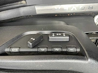 Land rover range rover sport 2.7 tdv6 hse | 28-ggf-1 - afbeelding 14 van  26