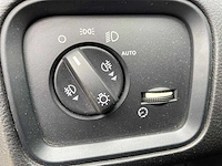 Land rover range rover sport 2.7 tdv6 hse | 28-ggf-1 - afbeelding 18 van  26