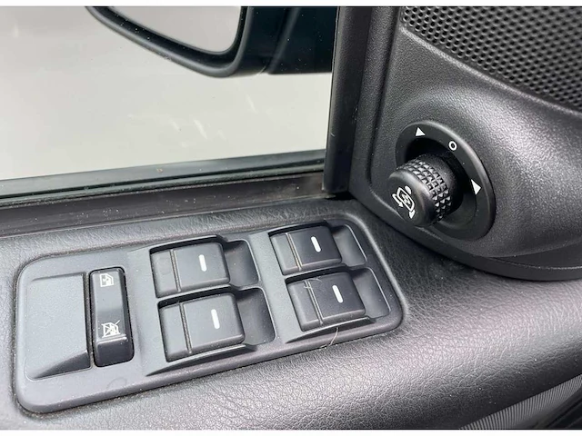 Land rover range rover sport 2.7 tdv6 hse | 28-ggf-1 - afbeelding 13 van  26