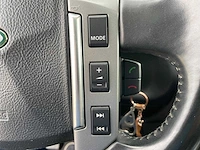 Land rover range rover sport 2.7 tdv6 hse | 28-ggf-1 - afbeelding 15 van  26