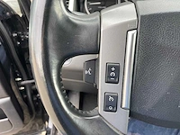 Land rover range rover sport 2.7 tdv6 hse | 28-ggf-1 - afbeelding 16 van  26