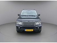 Land rover range rover sport 2.7 tdv6 hse | 78-zh-sh i - afbeelding 4 van  21