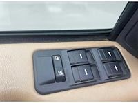 Land rover range rover sport 2.7 tdv6 hse | 78-zh-sh i - afbeelding 8 van  21