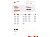 Land rover range rover sport 2.7 tdv6 hse | 78-zh-sh i - afbeelding 14 van  21
