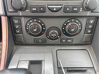 Land rover range rover sport 2.7 tdv6 hse | 78-zh-sh i - afbeelding 19 van  21