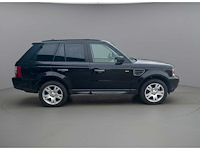 Land rover range rover sport 2.7 tdv6 hse | 78-zh-sh i - afbeelding 2 van  21