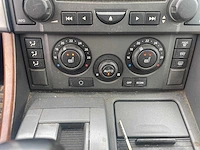 Land rover range rover sport 2.7 tdv6 hse | 78-zh-sh i - afbeelding 19 van  21