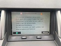 Land rover range rover sport 2.7 tdv6 hse | 78-zh-sh i - afbeelding 13 van  21
