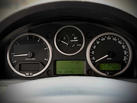 Land rover range rover sport 2.7 tdv6 s 74-zb-fk - afbeelding 16 van  16