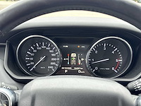 Land rover range rover sport 3.0 sdv6 autobiography 2015 | rx-793-n - afbeelding 2 van  36