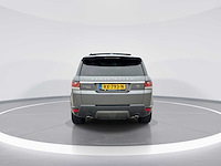 Land rover range rover sport 3.0 sdv6 autobiography 2015 | rx-793-n - afbeelding 3 van  36