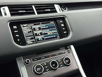 Land rover range rover sport 3.0 sdv6 autobiography 2015 | rx-793-n - afbeelding 4 van  36