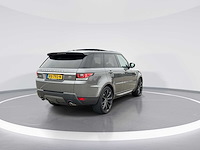 Land rover range rover sport 3.0 sdv6 autobiography 2015 | rx-793-n - afbeelding 5 van  36