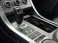 Land rover range rover sport 3.0 sdv6 autobiography 2015 | rx-793-n - afbeelding 6 van  36