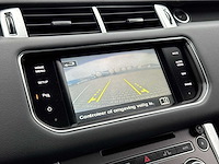 Land rover range rover sport 3.0 sdv6 autobiography 2015 | rx-793-n - afbeelding 8 van  36