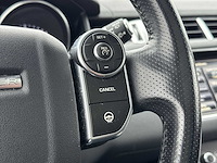 Land rover range rover sport 3.0 sdv6 autobiography 2015 | rx-793-n - afbeelding 9 van  36