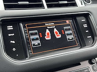 Land rover range rover sport 3.0 sdv6 autobiography 2015 | rx-793-n - afbeelding 10 van  36
