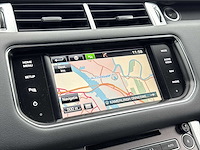 Land rover range rover sport 3.0 sdv6 autobiography 2015 | rx-793-n - afbeelding 13 van  36