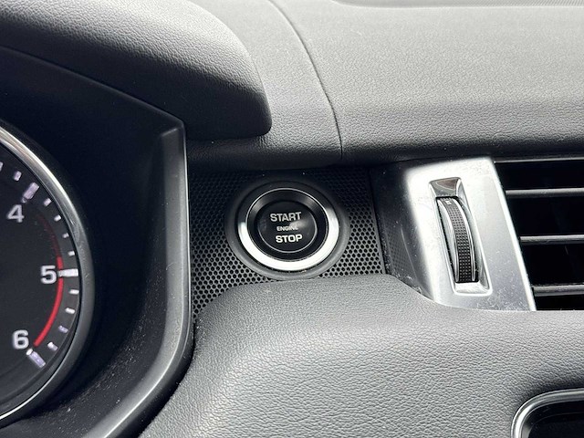 Land rover range rover sport 3.0 sdv6 autobiography 2015 | rx-793-n - afbeelding 14 van  36