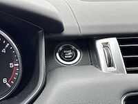 Land rover range rover sport 3.0 sdv6 autobiography 2015 | rx-793-n - afbeelding 14 van  36