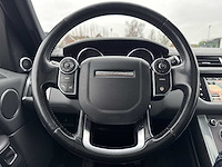 Land rover range rover sport 3.0 sdv6 autobiography 2015 | rx-793-n - afbeelding 15 van  36