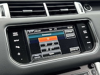 Land rover range rover sport 3.0 sdv6 autobiography 2015 | rx-793-n - afbeelding 16 van  36