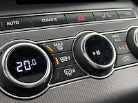 Land rover range rover sport 3.0 sdv6 autobiography 2015 | rx-793-n - afbeelding 17 van  36