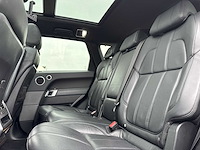 Land rover range rover sport 3.0 sdv6 autobiography 2015 | rx-793-n - afbeelding 18 van  36
