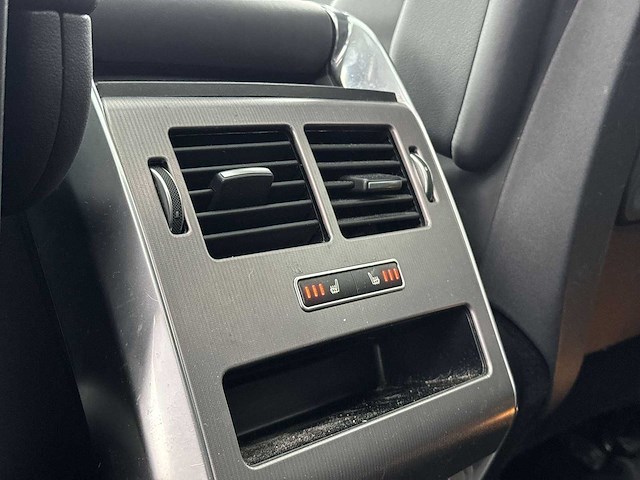 Land rover range rover sport 3.0 sdv6 autobiography 2015 | rx-793-n - afbeelding 19 van  36