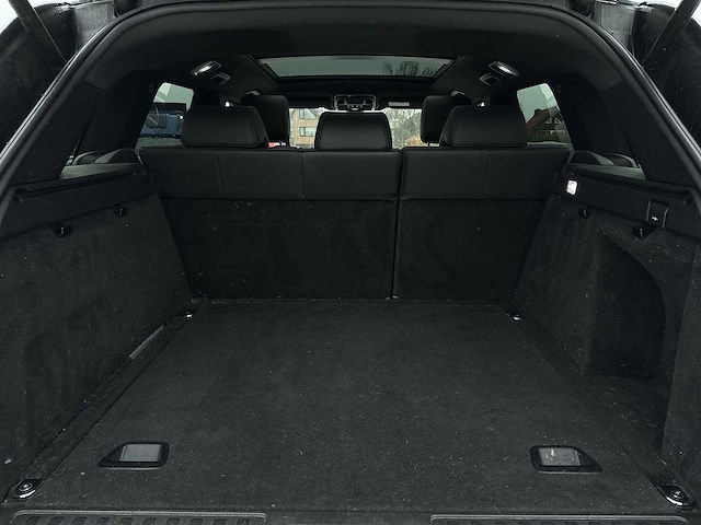 Land rover range rover sport 3.0 sdv6 autobiography 2015 | rx-793-n - afbeelding 20 van  36