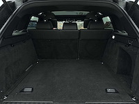 Land rover range rover sport 3.0 sdv6 autobiography 2015 | rx-793-n - afbeelding 20 van  36